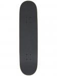 Скейтборд Globe G1 Lineform 8.0″ Skateboard, olive - фото 2