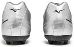 Mizuno Monarcida Футбольная обувь Мужчины - фото 3