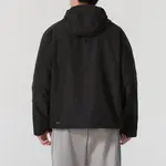 PUMA Куртка мужская черная, Black - фото 6