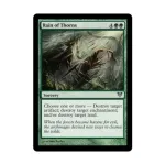 CCG Дождь шипов (U), MTG - Avacyn Restored - фото