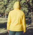 Женская куртка Columbia Switchback III, Sun Glow - фото 6