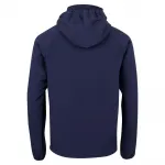 Куртка Kappa Valas, синий - фото 2