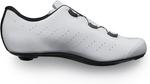 Велотуфли Sidi Fast 2, белый/серый - фото 2