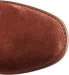 Ботинки KELSI DAGGER BROOKLYN Logan, Coffee Bean - фото 5