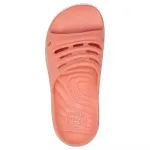 Сандалии Teva Ultra-Comf Slide, оранжевый - фото 4