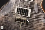 PRS Santana Retro - Угольный - фото 13