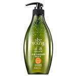 Шампунь / Шампунь-мыло Unisex SEE YOUNG - фото 9