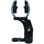 Radius RAD-1 Microphone Shockmount for Boompoles RAD-01039 - фото 6