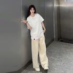 Футболка унисекс Disney, зеленый - фото 12