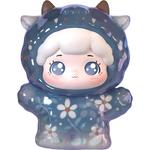 Коробки-сюрпризы CHAOWANBOPU - фото