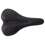 Седло WTB Speed She, черный - фото 4