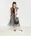 Сандалии Tommy Hilfiger, белый - фото 2