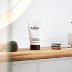Бальзам после бритья для чувствительной мужской кожи Tabac Original, 75 мл - фото 2