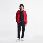 Свитшот мужской Tommy Hilfiger, синий - фото 9