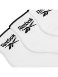 Носки R0362-SS24 (3 Reebok, белый - фото 2