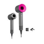 Фен WEICHENG, серебро - фото 2