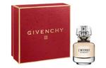 Парфюмерная вода Givenchy L'Interdit, 50 мл - фото 2