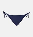 Трусики бикини Malou Eres, Nautique - фото