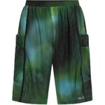 Шорты Adidas Y 3 Allover Print Mesh Y-3, Gift Box Set - фото 3