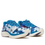 Saucony Kinvara 15 'Tokyo Marathon' - фото 3