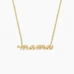 Ожерелье Brilliant Earth - фото 3