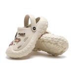 Сабо Jeep Clogs Unisex - фото 6