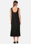 Платье Marc Cain Day dress, Black - фото 2