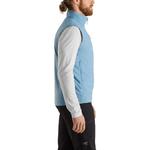 Жилет мужской Arcteryx Atom Series, синий - фото 8