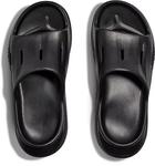 Hoka Ora Recovery 3 Слайды, мультиколор - фото 3