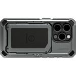 Tilta Khronos Mobile Filmmaking Case for iPhone 15 - фото 3