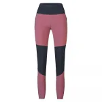 Брюки Hannah Elisa Pro, розовый - фото 3