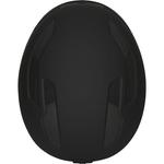 Шлем Trooper 2Vi Mips Sweet Protection, цвет Dirt Black - фото 3