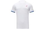Футболка мужская Yonex, белый - фото 8