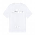 Футболка унисекс TERRA INCOGNITA, Белый - фото 2