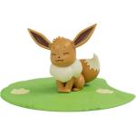 Фигурки чиби Wolf Bowang - фото 5