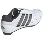 Adidas LACES ROAD унисекс велотуфли, белый - фото 6