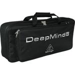 Behringer Deepmind 6-TB Transport Bag for Deepmind DEEPMIND 6-TB - фото
