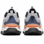 Кроссовки женские с низким верхом Camel - фото 35