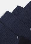 Носки Unisex 4 Pack camano, цвет navy - фото 2