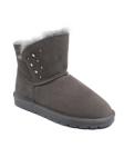 Зимние ботинки Gooce Suzie, Anthracite - фото 6
