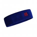 Хлопковые повязки на голову Unisex LINING - фото 7