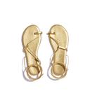 Сандалии TKEES Jo - фото 2