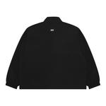 Aape Куртка мужская, Khaki BGX - фото 5