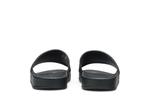 Шлепанцы Off-White Industrial Sliders, Black - фото 6