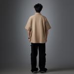 Рубашка Костюм Унисекс La'T.Weekend - фото 17