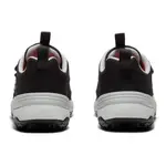 Походные ботинки Timberland Motion Access Hook&Loop Toddler, черный - фото 6