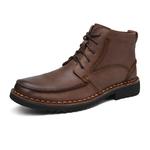 Ботинки Laoks Martin Boots Men - фото