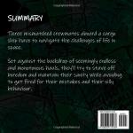 Long Haul Purpose - фото 2