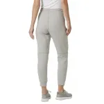 Брюки Helly Hansen HP Tech, серый - фото 2