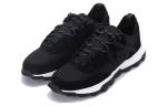 Кроссовки treeline mountain runner trainers 'black' Timberland, черный - фото 2